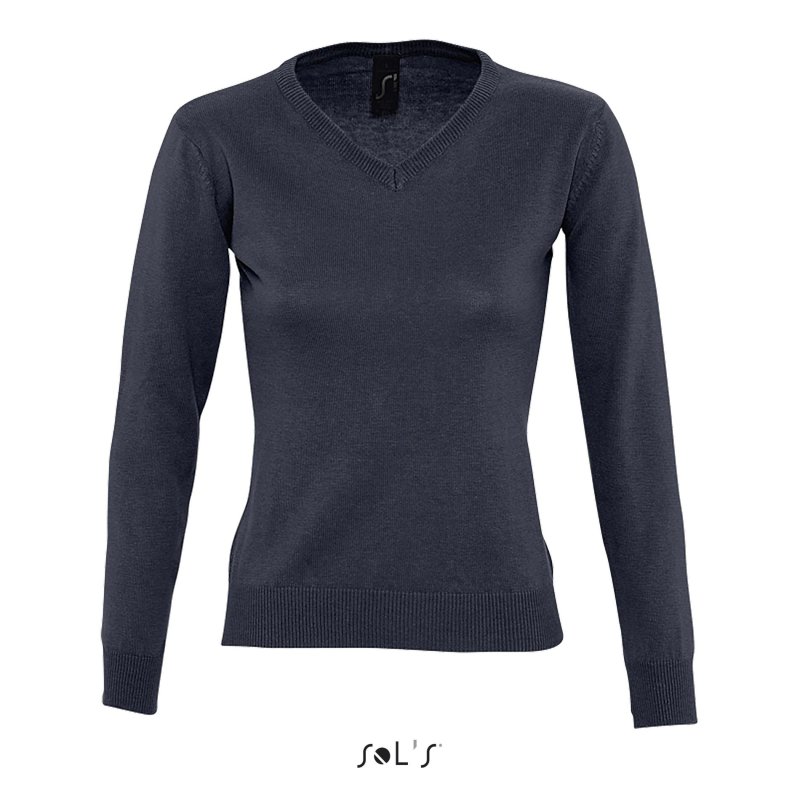 blu navy pro